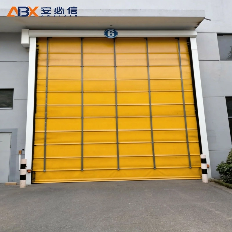 张掖市上叠门